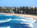 Photo of Manly Seaside Holiday Apartments