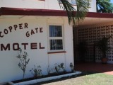 Photo of Copper Gate Motel