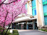 Photo of Rydges Capital Hill Canberra