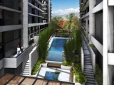Photo of CityStyle Executive Apartments - BELCONNEN