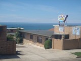 Photo of Whale Fisher Motel
