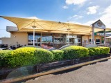 Photo of Sunnybank Hotel Brisbane