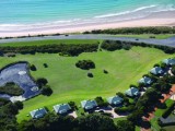 Photo of Apollo Bay Cottages