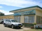 Photo of Alpine Country Motel