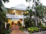 Photo of Port Douglas Palm Villas