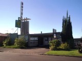 Photo of Mayfield Motel