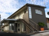Photo of Golden Shores Motel