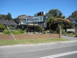 Photo of Ballarat Budget Motel @ Woodmans Hill