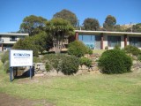 Photo of Victor Harbor Seaview Apartments