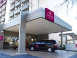 Photo of Sage Hotel Adelaide