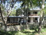 Photo of Great Keppel Island Holiday Village