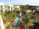 Photo of Lennox Beach Resort