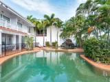 Photo of ibis Styles Cairns