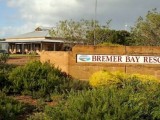 Photo of Bremer Bay Resort