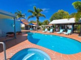 Photo of Nautilus Noosa Holiday Resort