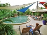 Photo of Bohemia Resort Cairns