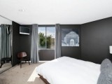 Photo of Astra Apartments Canberra - Griffin