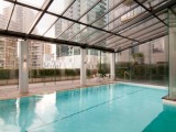 Photo of Inner Melbourne Serviced Apartments