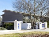 Photo of Best Western Tall Trees Canberra