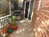 Photo of Parramatta Self-Contained Two-Bedroom Apartment (4LEN)