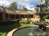 Photo of Mercure Resort Hunter Valley Gardens