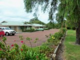 Photo of Emu Point Motel