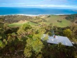 Photo of Beacon Point Ocean View Villas