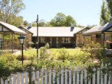 Photo of Stoneleigh Cottage Bed and Breakfast