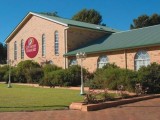 Photo of Country Comfort Parkes