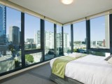 Photo of Melbourne Short Stay at SouthbankONE