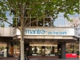 Photo of Mantra on The Park