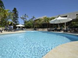 Photo of Glen Eden Beach Resort