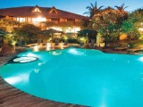 Photo of Beach Hotel Resort