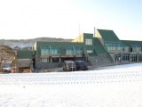 Photo of The Perisher Valley Hotel
