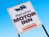 Photo of Marulan Motor Inn