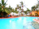 Photo of Dolphin Heads Resort