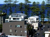 Photo of Manly Guest House