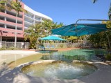 Photo of Riviera Resort