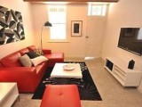 Photo of Camperdown Self-Contained Modern Two-Bedroom Apartment (21 BRIGS)
