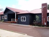Photo of Margaret River Backpackers YHA