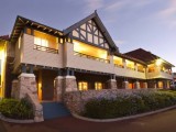 Photo of Caves House Hotel