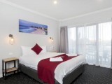 Photo of Merewether Motel