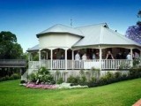 Photo of Bangalow Guesthouse