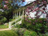 Photo of Huon Valley Bed and Breakfast