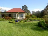 Photo of Hamlet Downs Country Accommodation