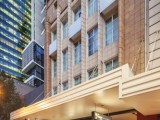 Photo of Quest on Bourke Serviced Apartments
