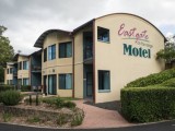 Photo of Eastgate Motel on the Range