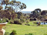 Photo of Austiny Bed and Breakfast Victor Harbor