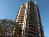 Photo of Fiori Apartments