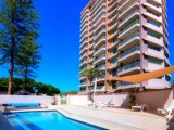 Photo of Narrowneck Court Holiday Apartments